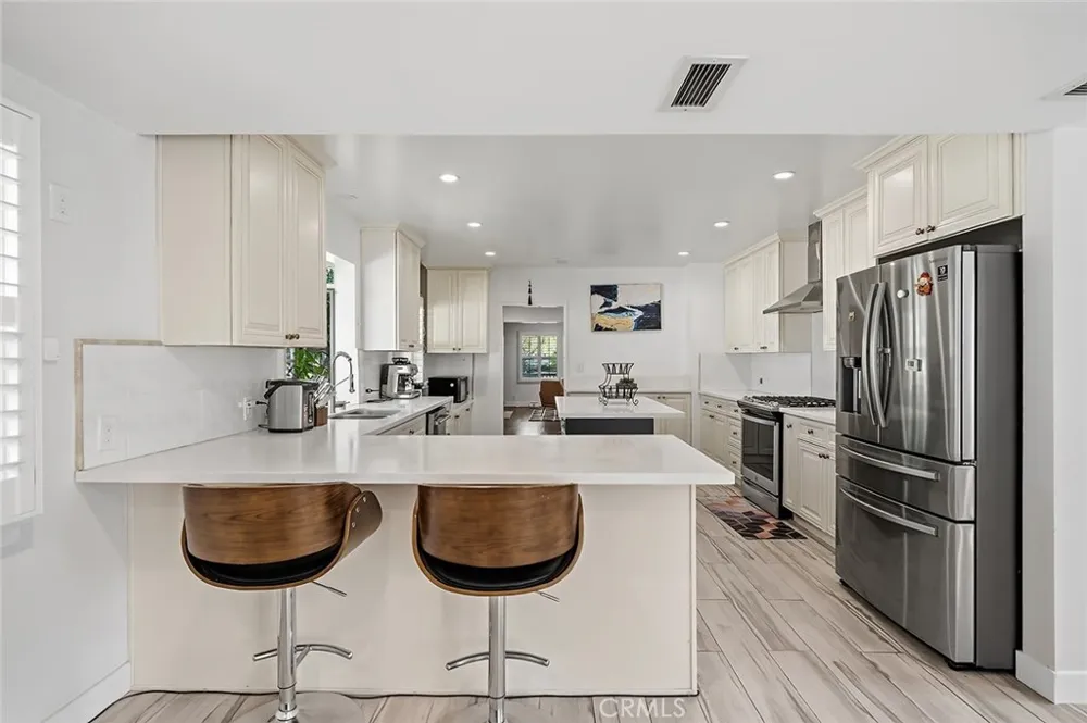 901 Kingsley Drive Arcadia, CA 91007