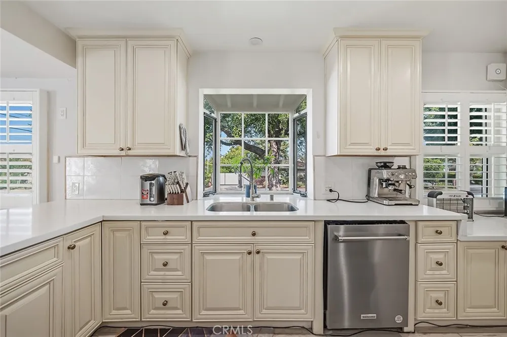 901 Kingsley Drive Arcadia, CA 91007