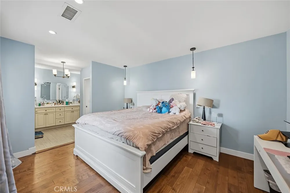 901 Kingsley Drive Arcadia, CA 91007