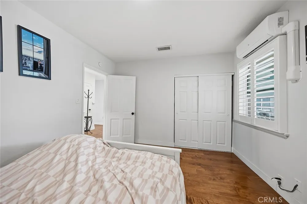901 Kingsley Drive Arcadia, CA 91007