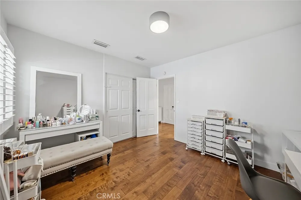 901 Kingsley Drive Arcadia, CA 91007
