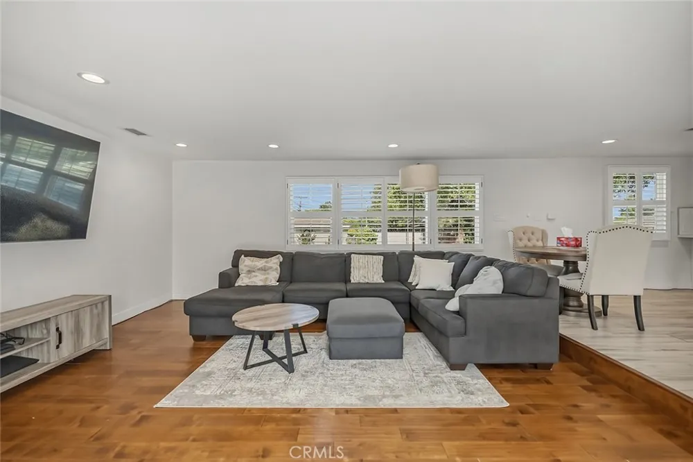 901 Kingsley Drive Arcadia, CA 91007