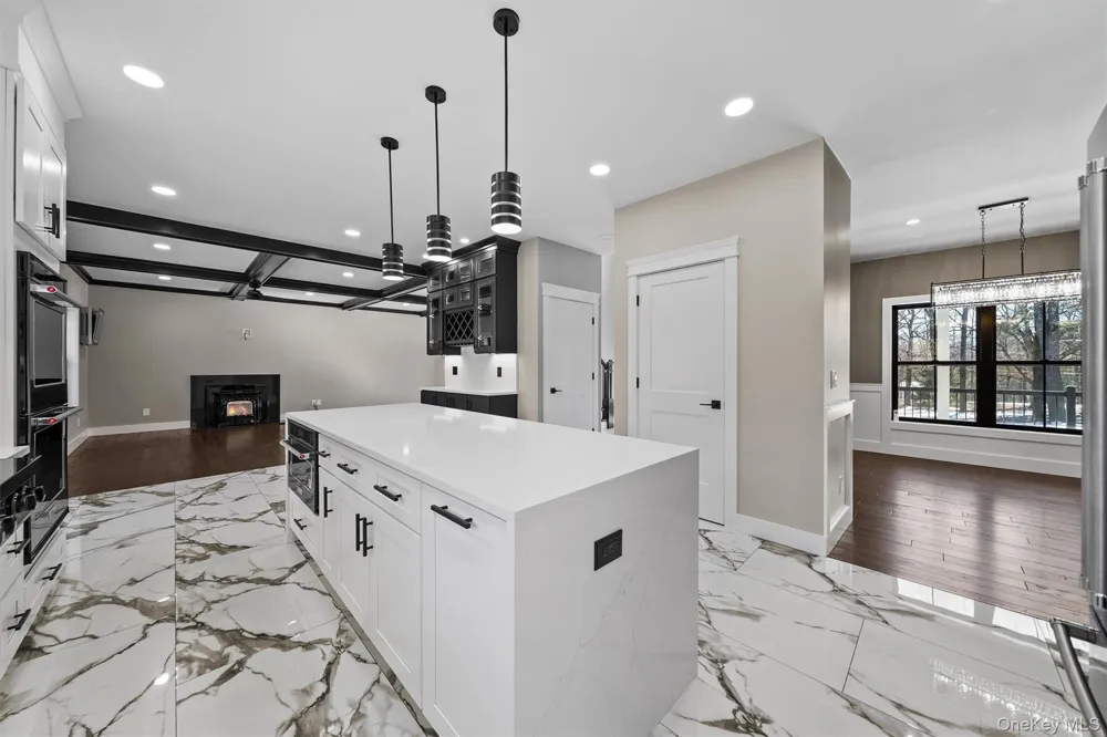 TBD Brook Road Middletown, NY 10941