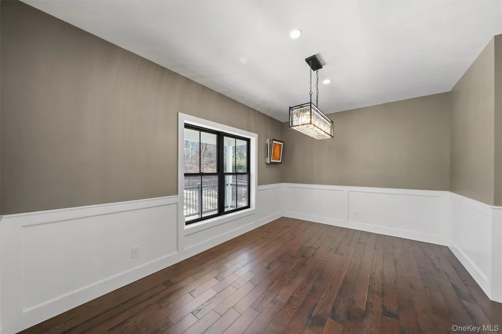 TBD Brook Road Middletown, NY 10941