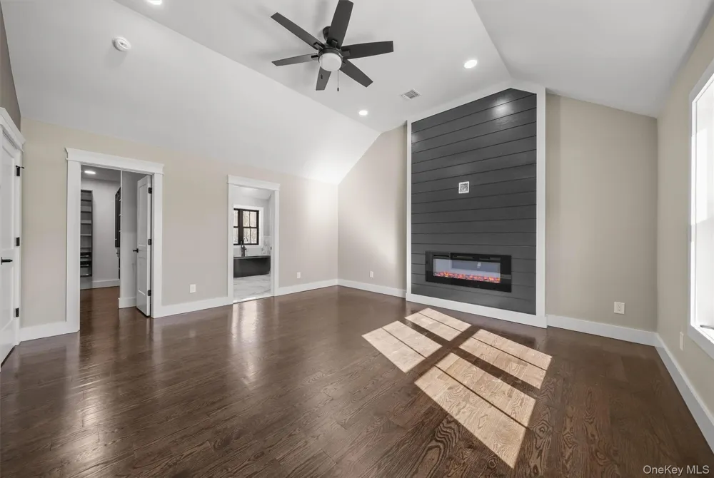 TBD Brook Road Middletown, NY 10941