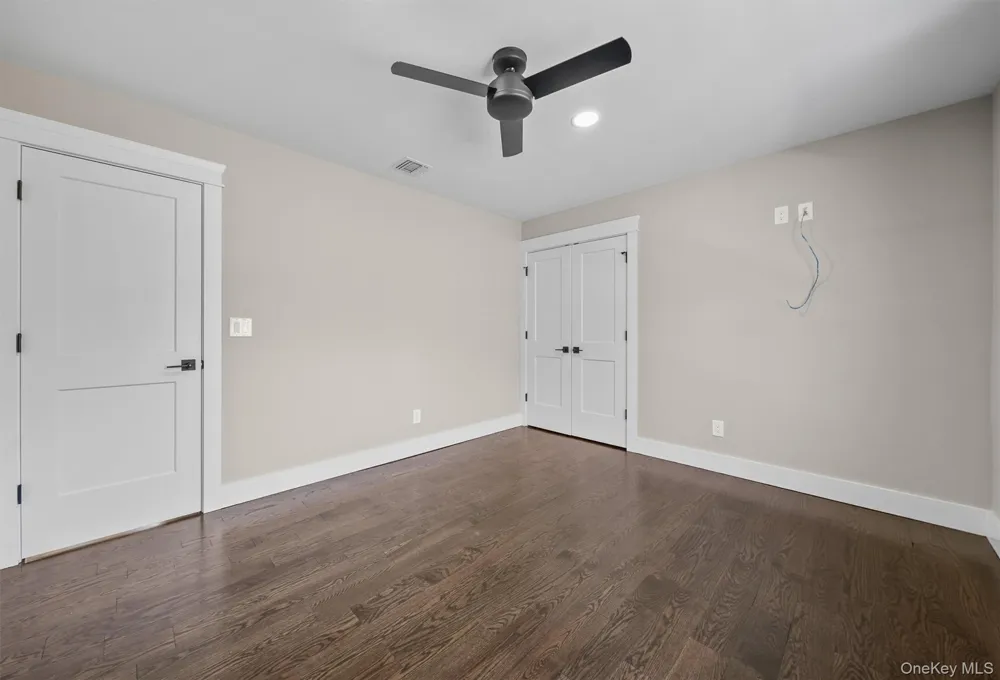TBD Brook Road Middletown, NY 10941