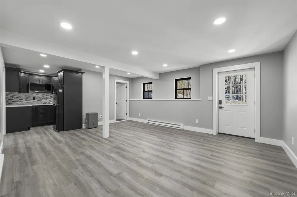 TBD Brook Road Middletown, NY 10941