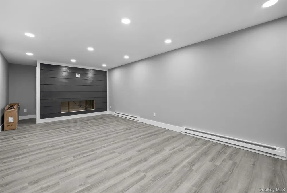 TBD Brook Road Middletown, NY 10941