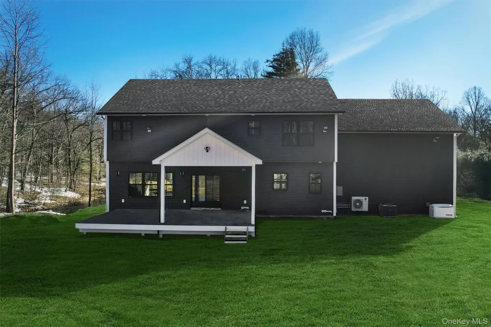 TBD Brook Road Middletown, NY 10941