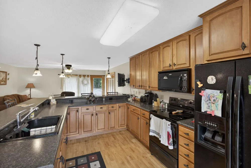 241 Hidden Cove Ln Allons, TN 38541