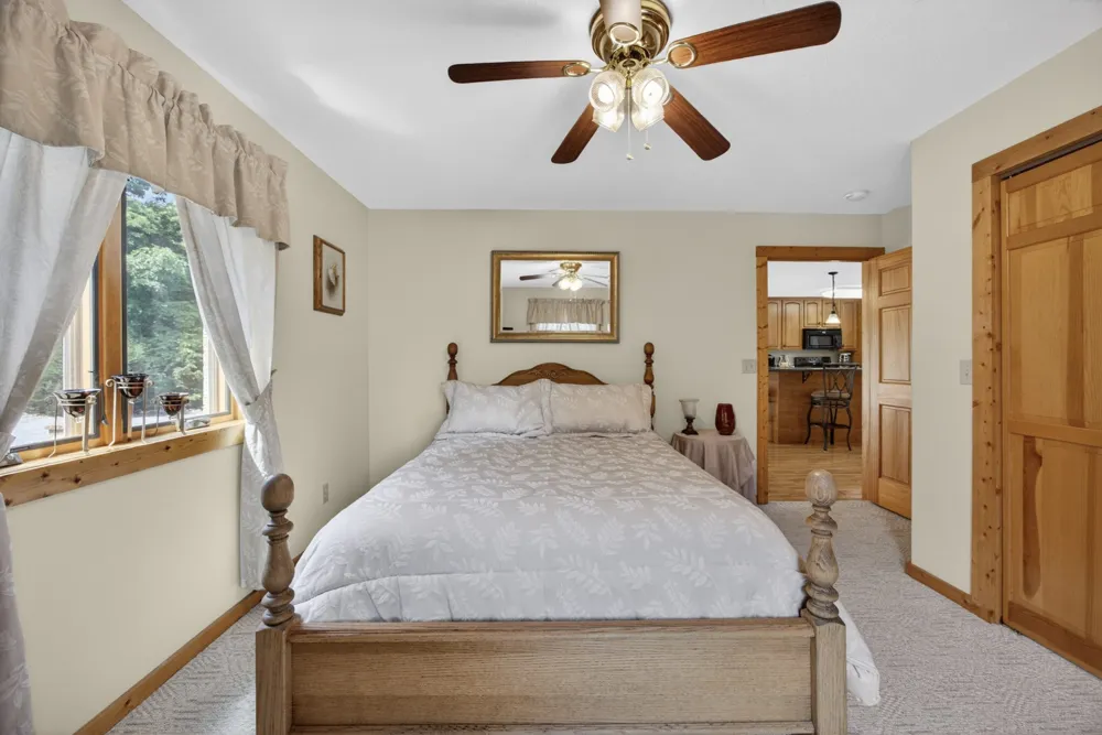 241 Hidden Cove Ln Allons, TN 38541