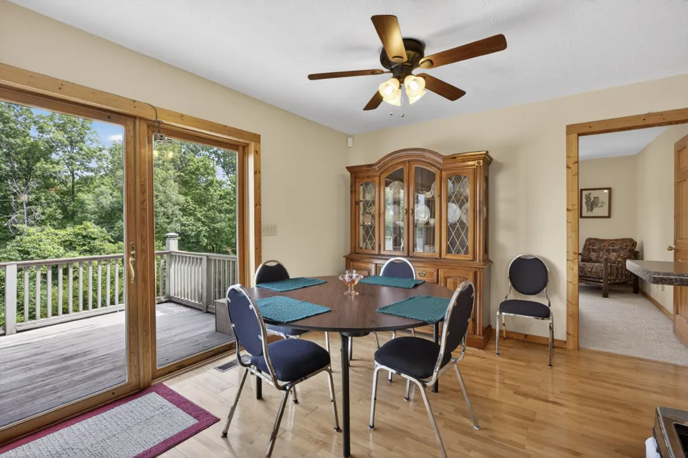 241 Hidden Cove Ln Allons, TN 38541