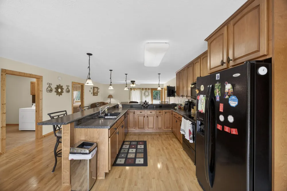 241 Hidden Cove Ln Allons, TN 38541