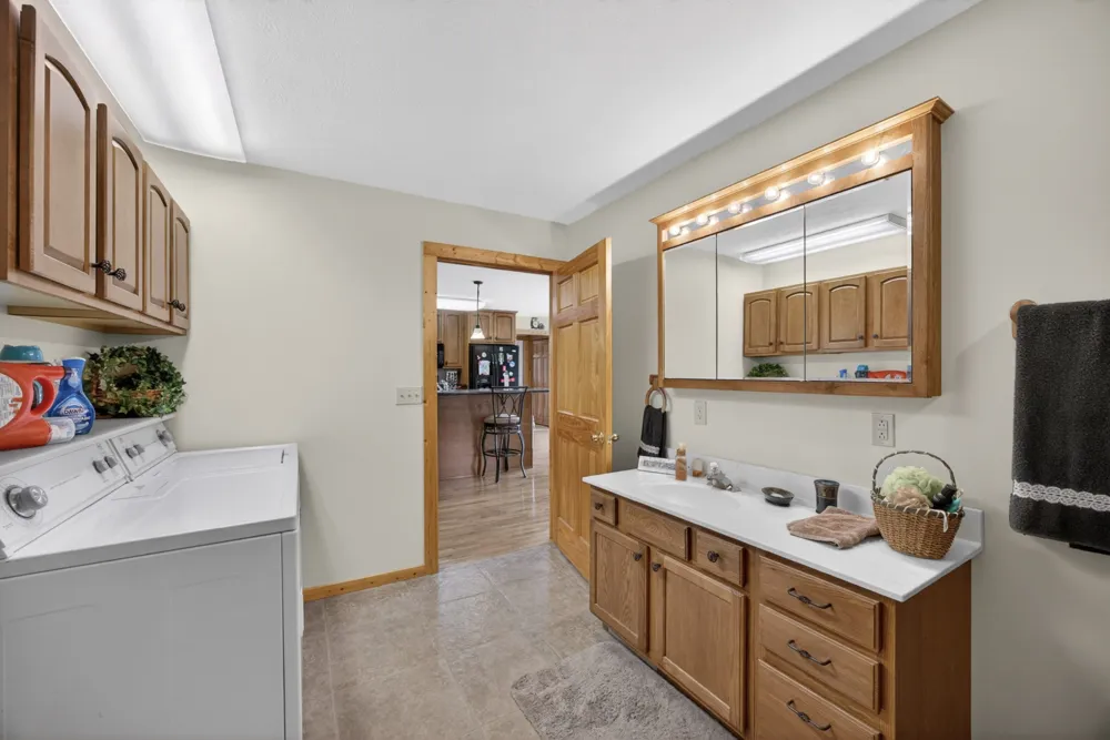 241 Hidden Cove Ln Allons, TN 38541