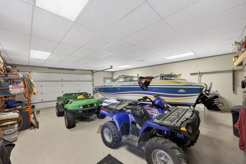 241 Hidden Cove Ln Allons, TN 38541