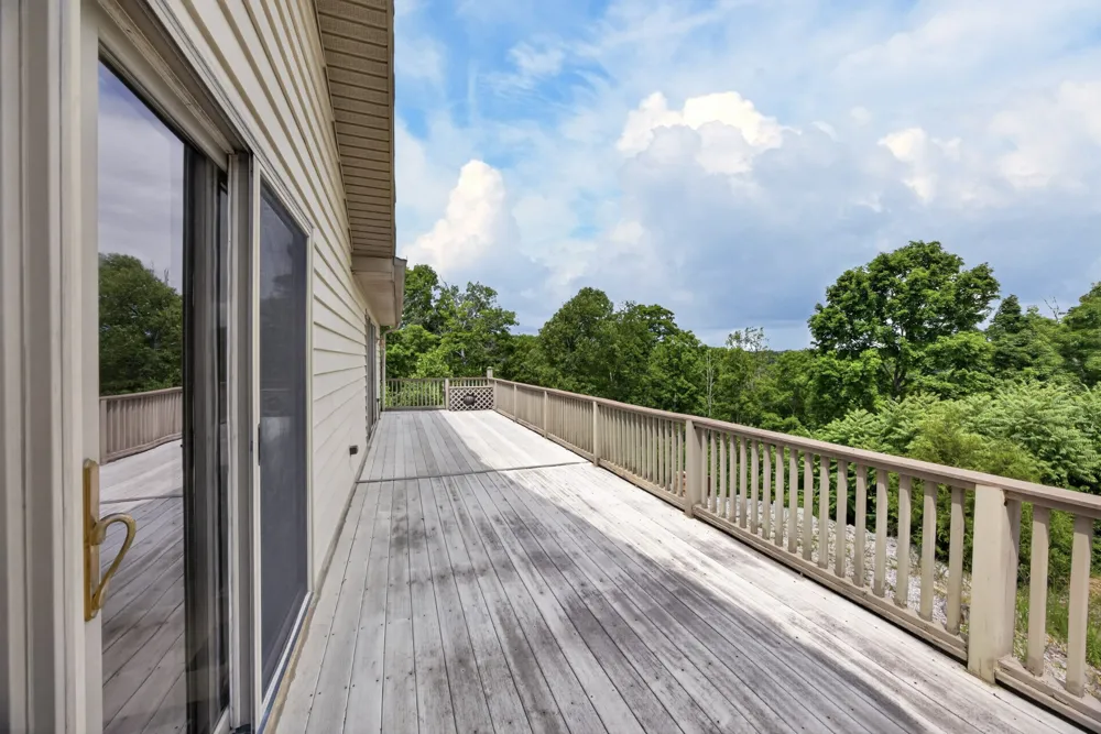 241 Hidden Cove Ln Allons, TN 38541