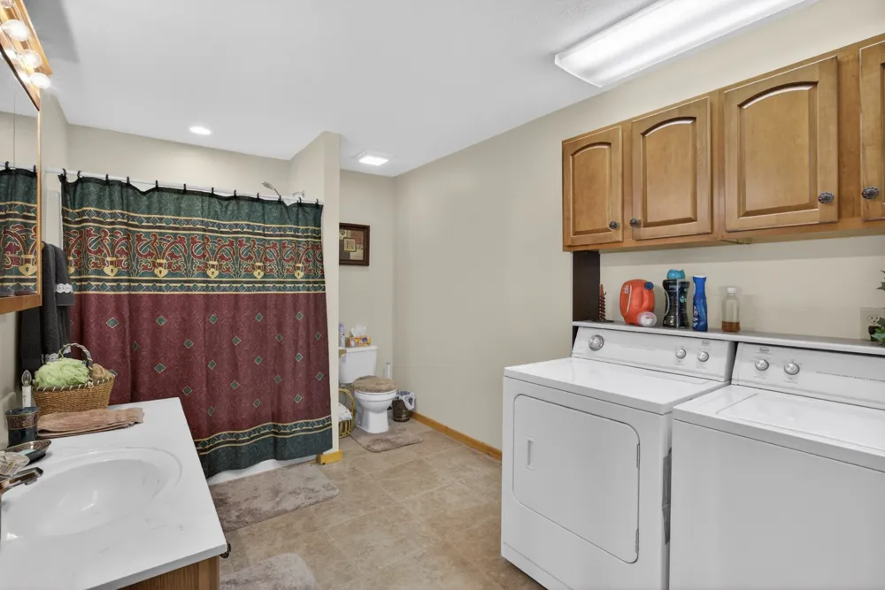 241 Hidden Cove Ln Allons, TN 38541