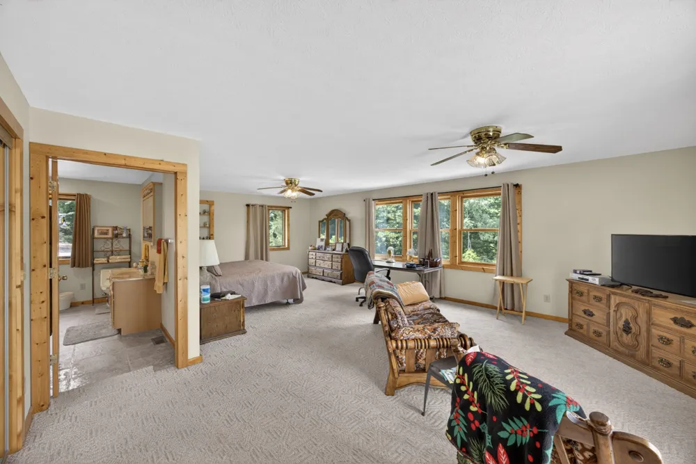 241 Hidden Cove Ln Allons, TN 38541