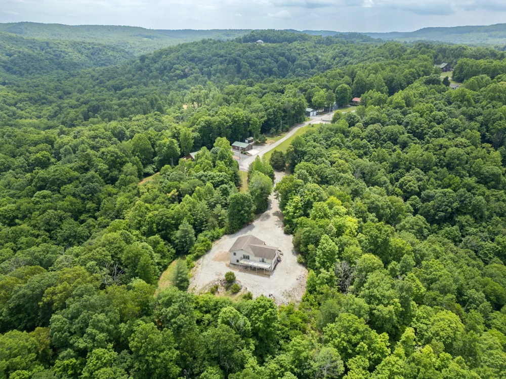 241 Hidden Cove Ln Allons, TN 38541