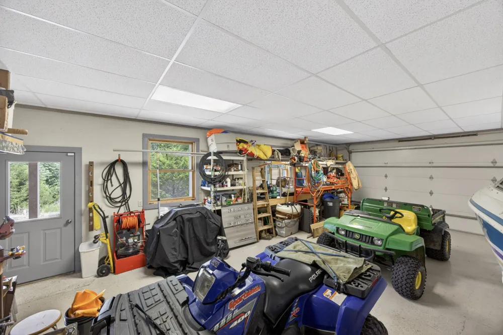 241 Hidden Cove Ln Allons, TN 38541