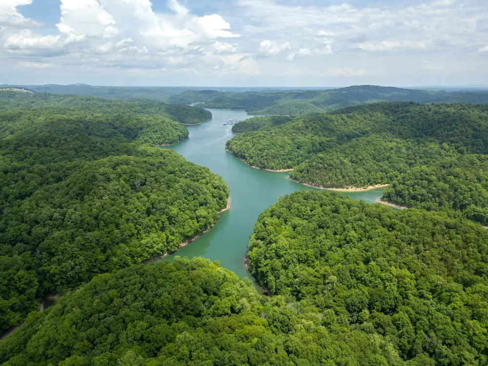 241 Hidden Cove Ln Allons, TN 38541