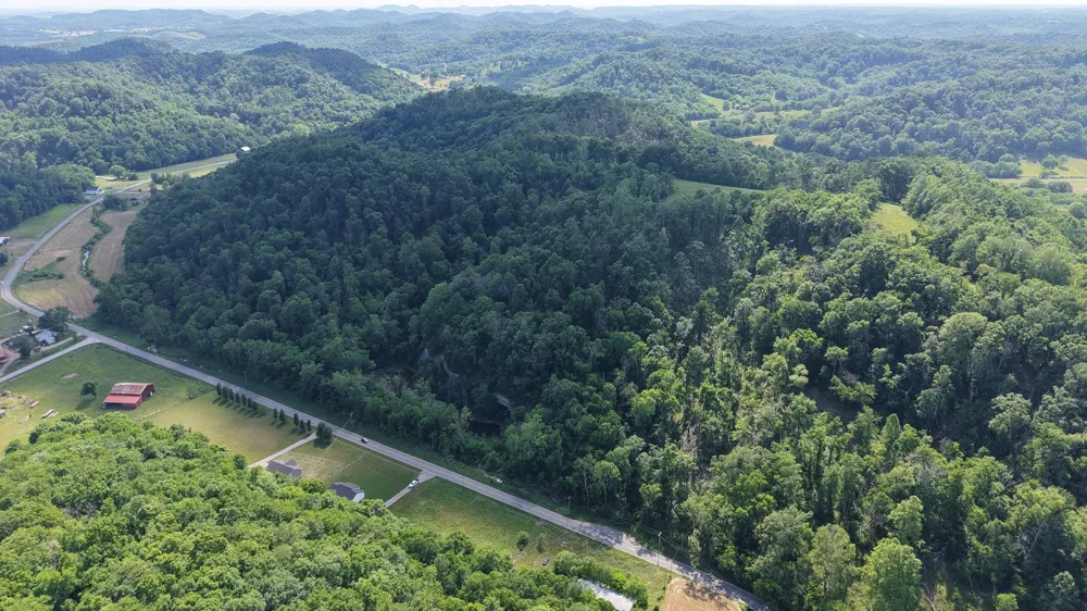 0 New Harmony Rd Hartsville, TN 37074