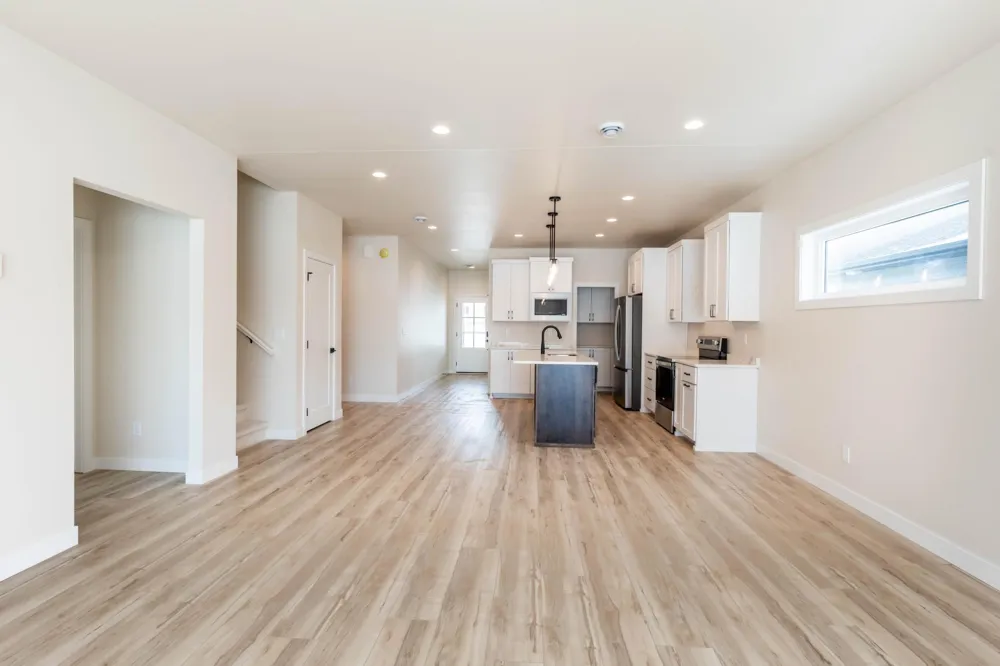 520 Leonard Street Hawley, MN 56549