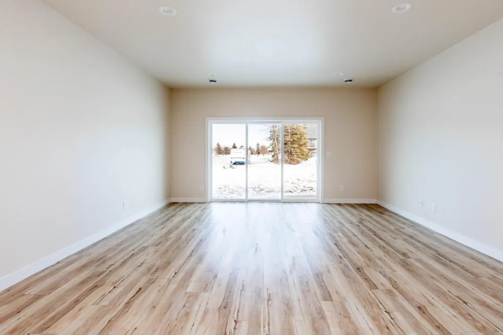 520 Leonard Street Hawley, MN 56549