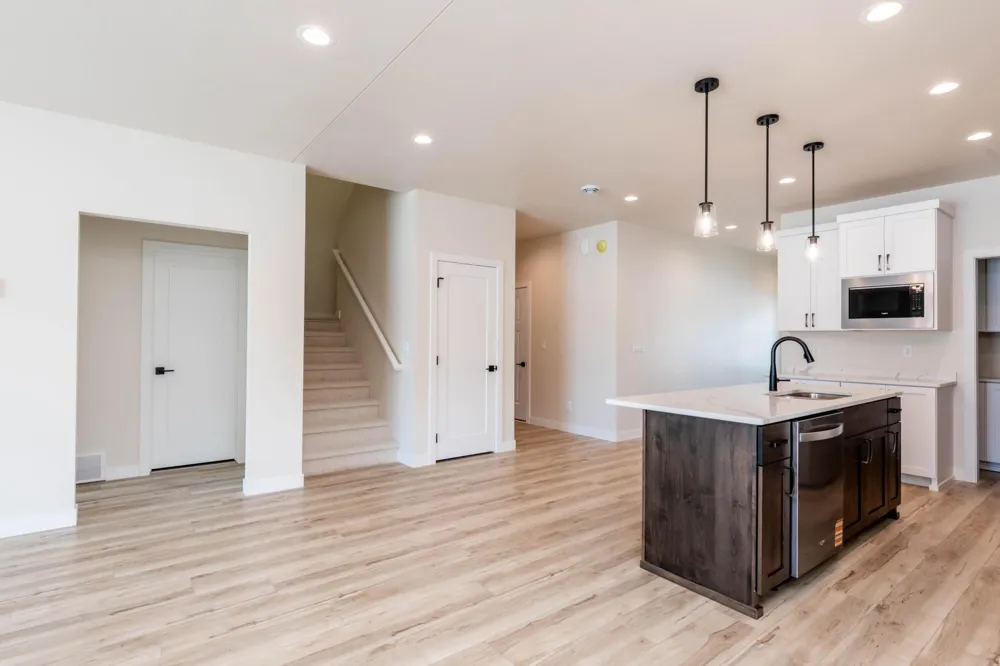 520 Leonard Street Hawley, MN 56549