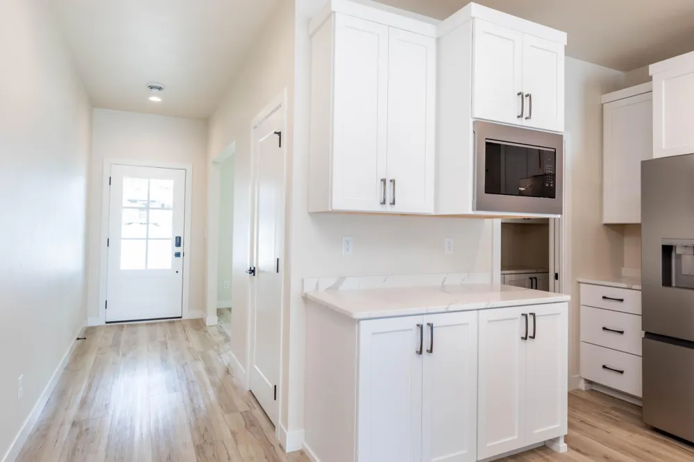 520 Leonard Street Hawley, MN 56549