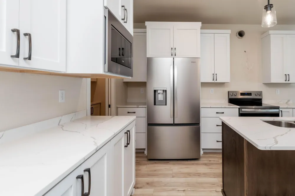 520 Leonard Street Hawley, MN 56549