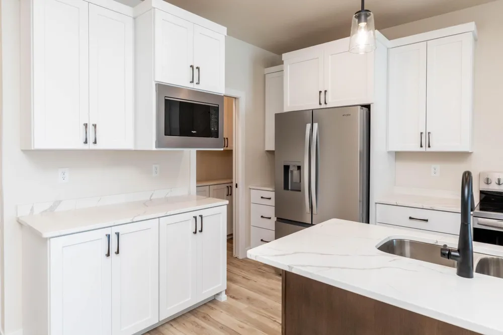 520 Leonard Street Hawley, MN 56549