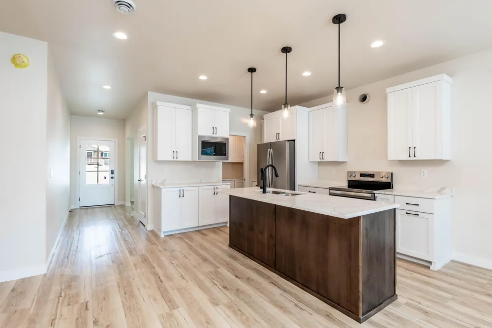520 Leonard Street Hawley, MN 56549