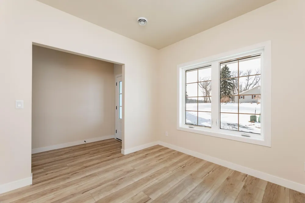 520 Leonard Street Hawley, MN 56549