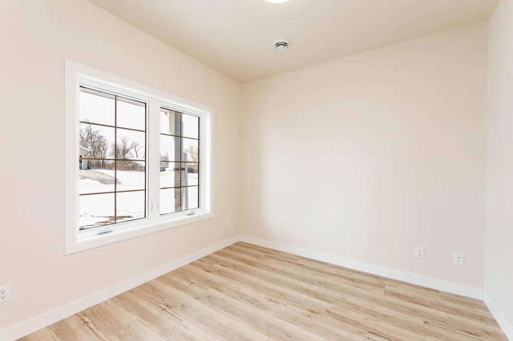 520 Leonard Street Hawley, MN 56549