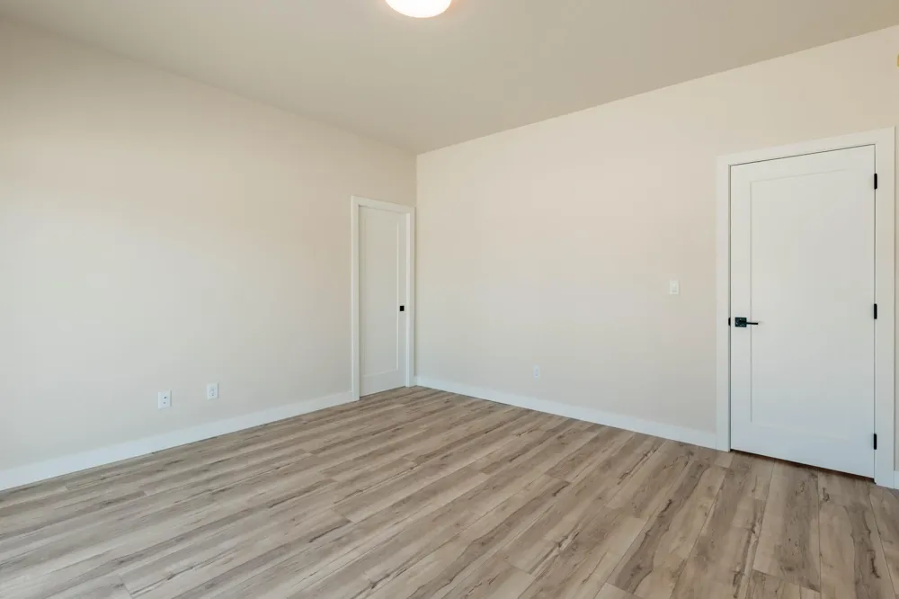 520 Leonard Street Hawley, MN 56549