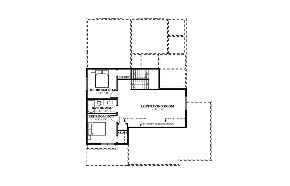 520 Leonard Street Hawley, MN 56549