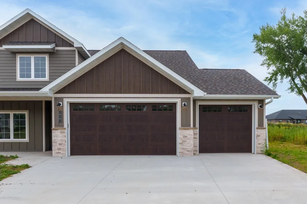 520 Leonard Street Hawley, MN 56549