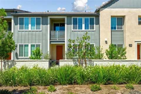 3645 E Delight Paseo #131