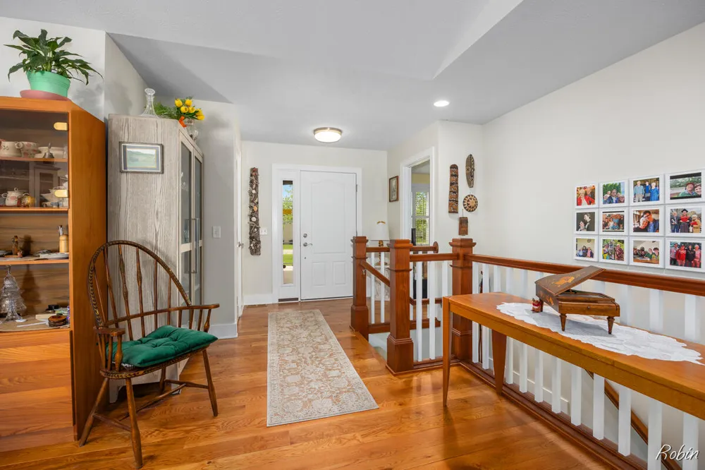 12260 Aleigha Drive NW Grand Rapids, MI 49534