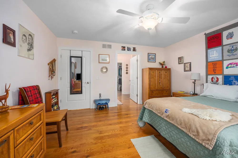 12260 Aleigha Drive NW Grand Rapids, MI 49534