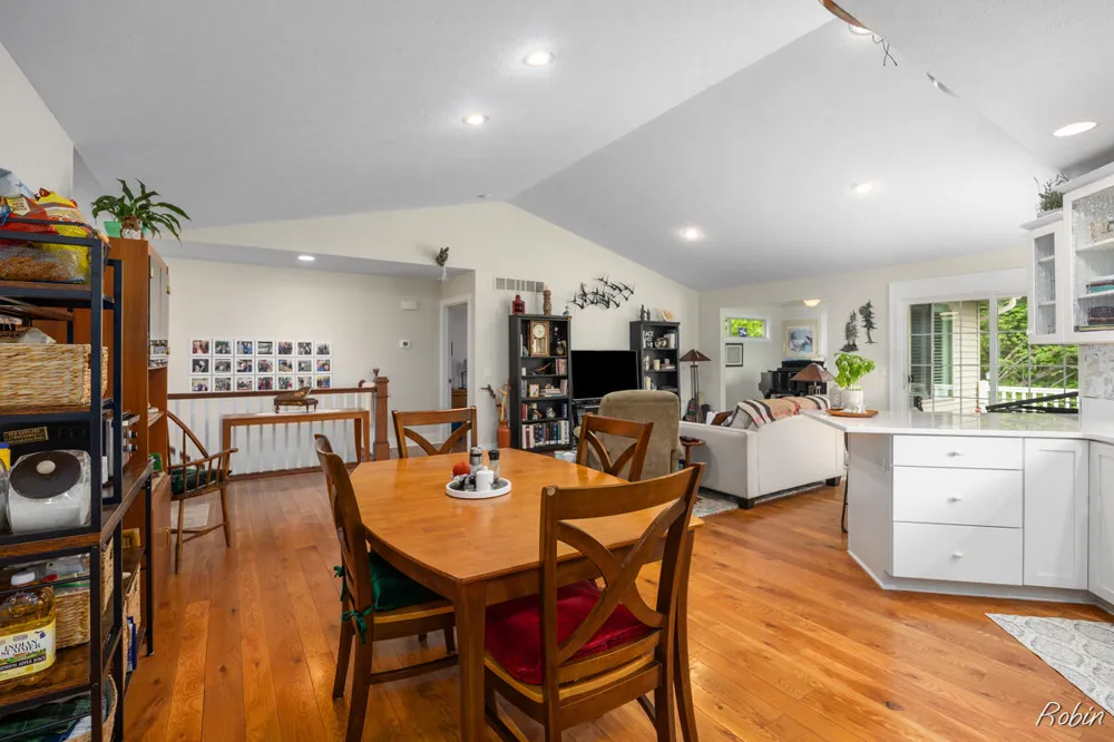 12260 Aleigha Drive NW Grand Rapids, MI 49534
