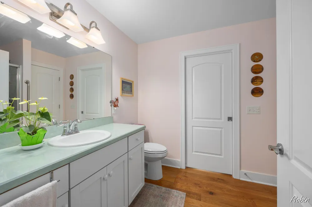 12260 Aleigha Drive NW Grand Rapids, MI 49534