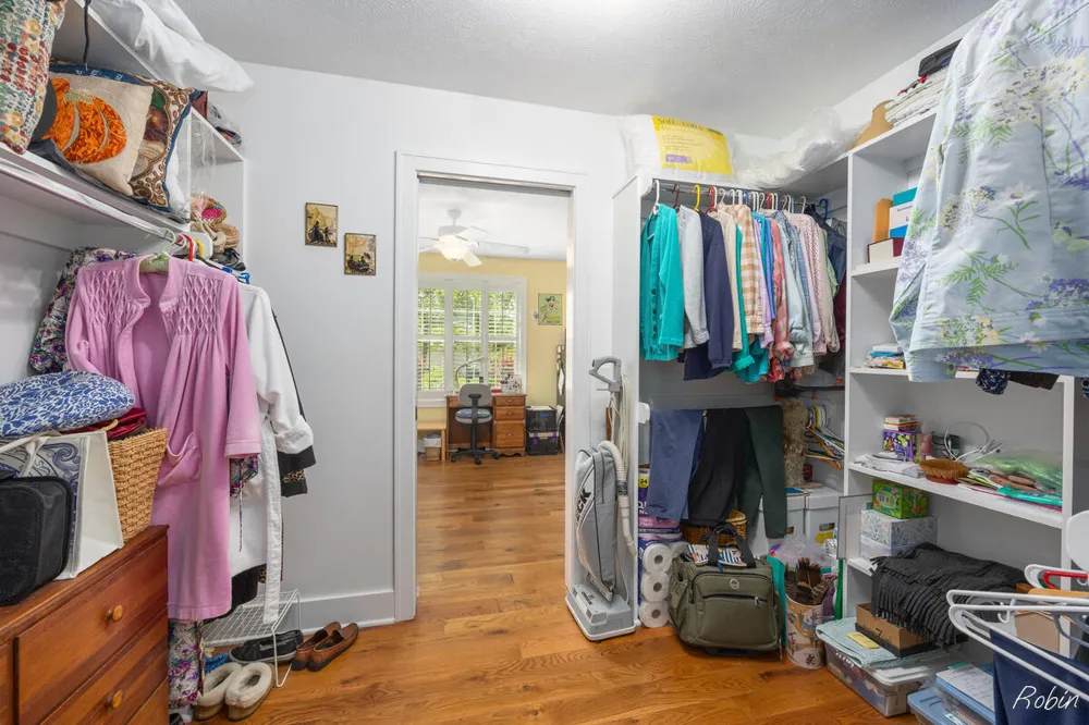 12260 Aleigha Drive NW Grand Rapids, MI 49534