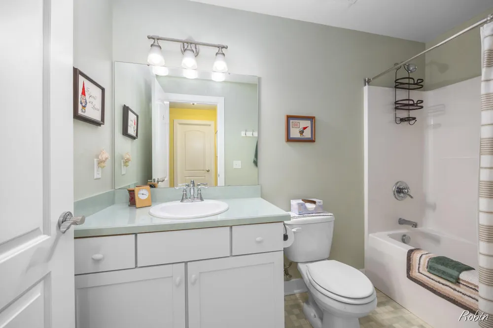 12260 Aleigha Drive NW Grand Rapids, MI 49534
