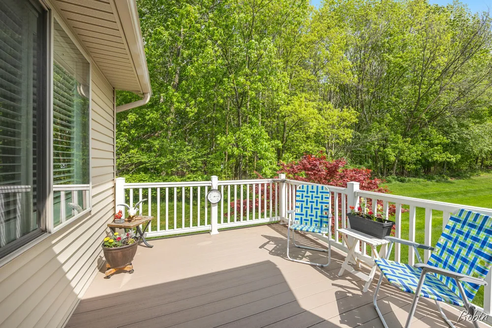 12260 Aleigha Drive NW Grand Rapids, MI 49534