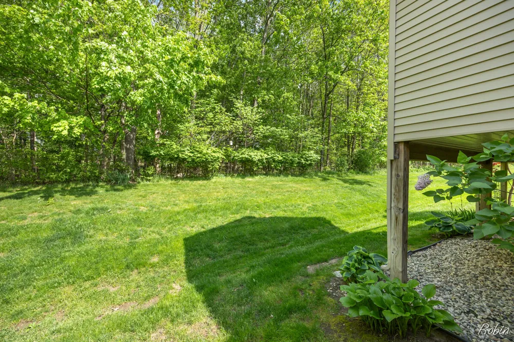 12260 Aleigha Drive NW Grand Rapids, MI 49534