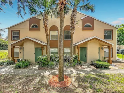 5464 E MICHIGAN STREET #5464-8