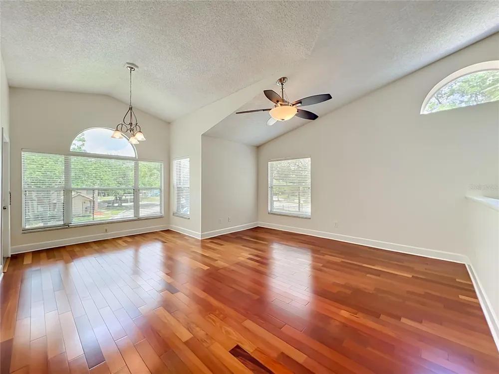 5464 E MICHIGAN STREET #5464-8 Orlando, FL 32812