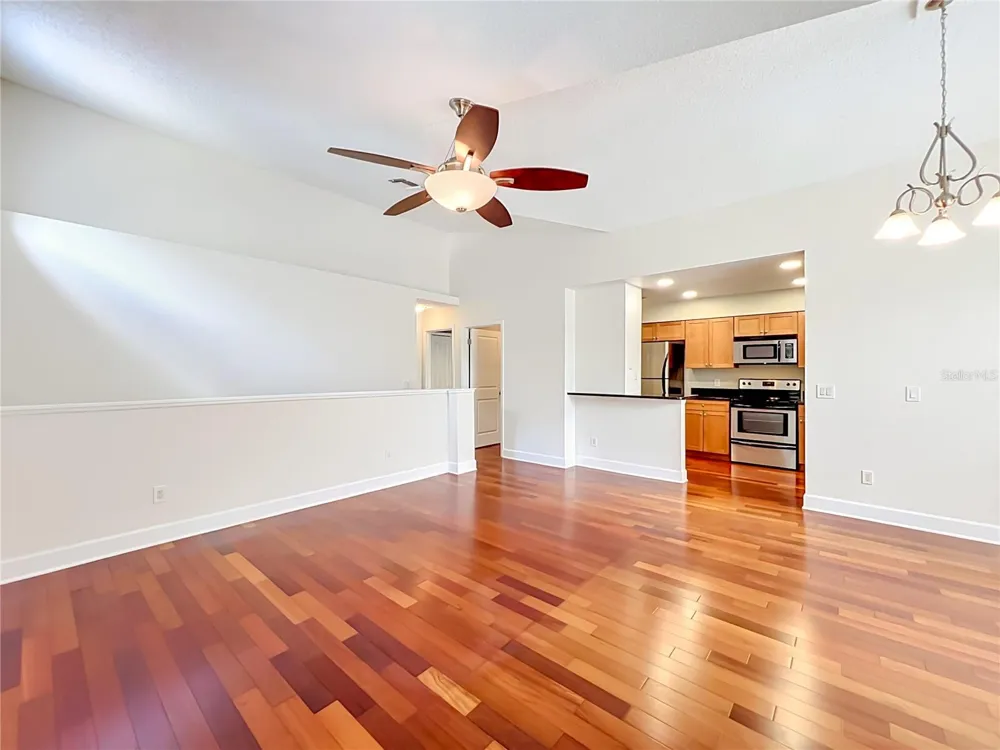 5464 E MICHIGAN STREET #5464-8 Orlando, FL 32812